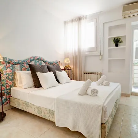 Vinyet Serenity By Hello Homes Lägenhet *