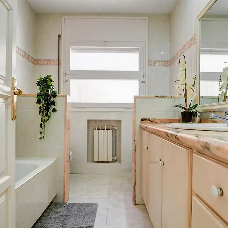 Vinyet Serenity By Hello Homes Lägenhet Sitges